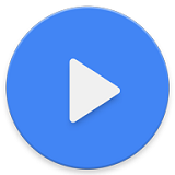 MX Player Pro破解版去廣告(MX 播放器)