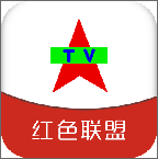 智慧大寧手機臺最新版