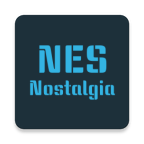 NostalgiaNES模擬器安卓版(Nostalgia.NES Lite)
