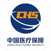 南昌智慧醫(yī)保app最新版2021