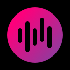 Mixes電音app最新版