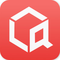 來(lái)取快遞驛站app安卓版