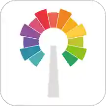 海南新天地app安卓版