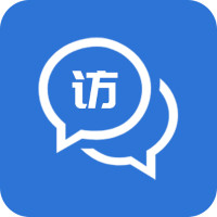 唐山公安e訪通手機(jī)客戶端