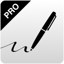 INKredible PRO最新破解版