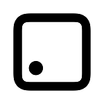我來wolai云端筆記app安卓版