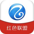 無(wú)線(xiàn)鄒城最新版本