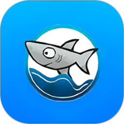 酷魚生活app手機版