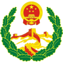 智慧城市市域治理app官方版