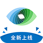 首善翠屏app最新版