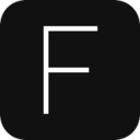 Feelunique美妝app最新版
