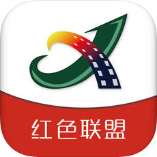 屏動(dòng)昆陽手機(jī)客戶端