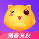 比萌語音交友a(bǔ)pp安卓版