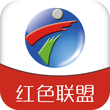 智慧廣宗手機臺最新版