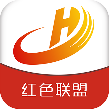 精彩隆化app最新版