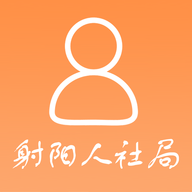 射陽e就業(yè)視頻招聘最新版