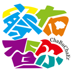 察布查爾好地方app最新版