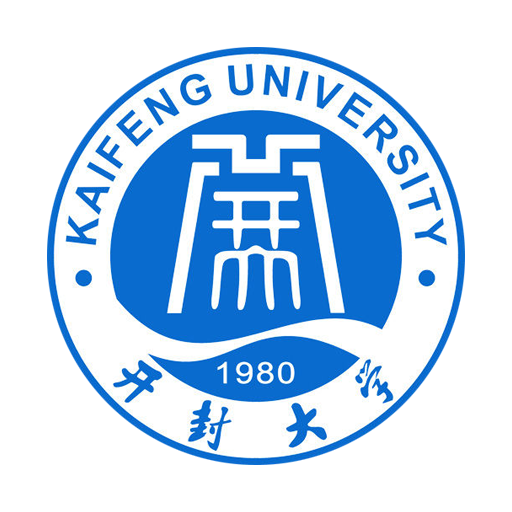 i開大開封大學智慧校園app手機版