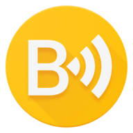 BubbleUPnP最新版本
