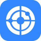 百度隱私專(zhuān)版app