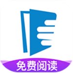 五指書院下載手機版