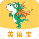 E英語寶教師平臺湘少版