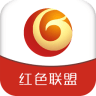 智慧鳳凰app官方最新版