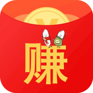 粒粒賺任務(wù)賺錢app最新版