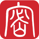 保密知識(shí)答題app(保密觀)