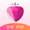 荔心直播app免費(fèi)版