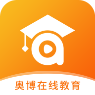 奧博教育培訓軟件官方版