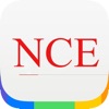 省心英語新概念英語官方版app
