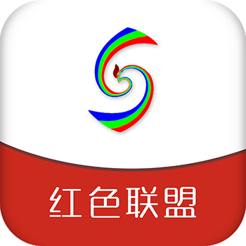 智慧隆堯發(fā)票搖獎(jiǎng)安卓版