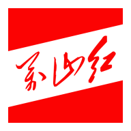 萬山紅app最新版