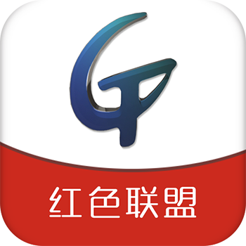 智慧藁城手機(jī)臺(tái)最新版
