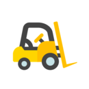叉車寶典app免費版