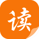 趣讀屋app安卓版