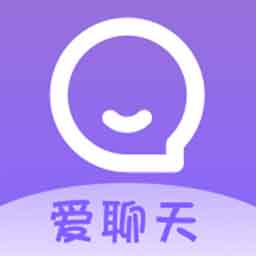 愛(ài)聊天同城交友a(bǔ)pp最新版
