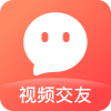附近人soul默默交友a(bǔ)pp安卓版