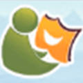 趣書網(wǎng)全文免費(fèi)閱讀app