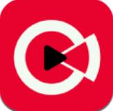西瓜美劇app最新版