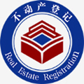 梧州市不動產(chǎn)登記手機版