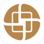 金廊停車app最新版