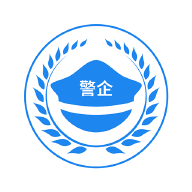 警企聯(lián)盟手機(jī)客戶端