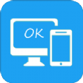 OK投屏app最新版