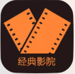 米靜免費(fèi)影視大全app安卓版
