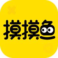 摸摸魚最新版本2023