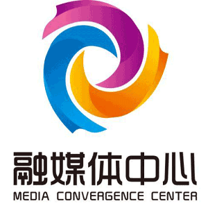 圣地伊金霍洛新聞客戶端