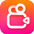 糖拍app最新版
