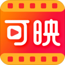 可映視頻摳圖軟件